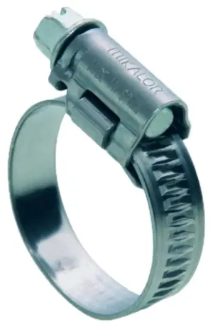 ABRAZ. ASFA L 3017 INOX W2 100