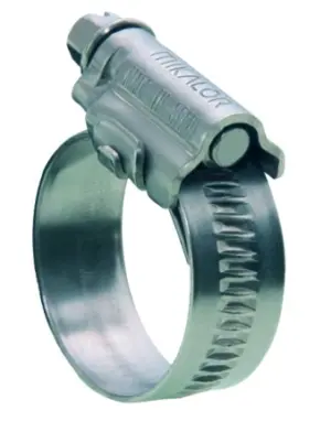 ABRAZ FIJ SIN FIN S/PES. 32-50