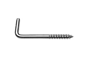 ESCARPIA ROSCA 19X050MM 200 PZ