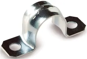 GRAPA FIJ TUBO 14MM PZ FISCHER