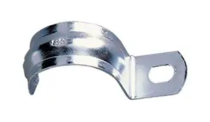 GRAPA FIJ TUBO 16MM 100 PZ IND