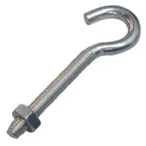 HEMBRILLA ABIERTA C/TUERC. 04X