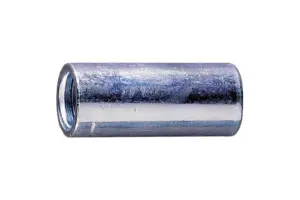 MANGUITO FIJ UNION RDO 10X030M