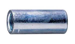 MANGUITO UNION 04X020MM MET. 2