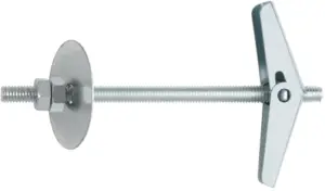 PALOMILLA TECHO ESPIGA M4 50UD