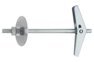 PALOMILLA TECHO ESPIGA M5 50UD