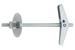 PALOMILLA MUELLE ESPIGA M08 50