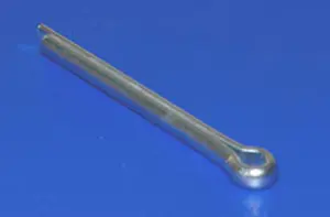 PASADOR FIJ. ALETA 4,0 X 50-60