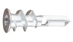 TACO AUTOPERF. PLADUR 13X37MM