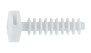 TACO BRIDA BLANCO BLANCO 100 P