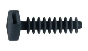 TACO BRIDA NEGRO NEGRO 100 PZ