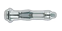 TACO FIJ TORN 05X046MM 100 PZ