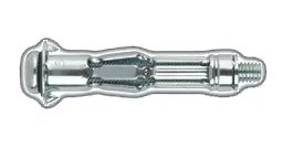 TACO FIJ TORN 06X072MM 100 PZ