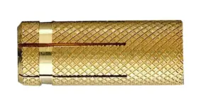 TACO M06X23 Ø8 MET. 200 PZ IND