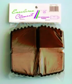 CONTERA MAD 24X60MM 4 PZ