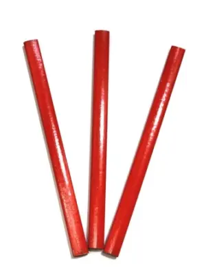 LAPIZ CARP 18CM NIVEL NV115064