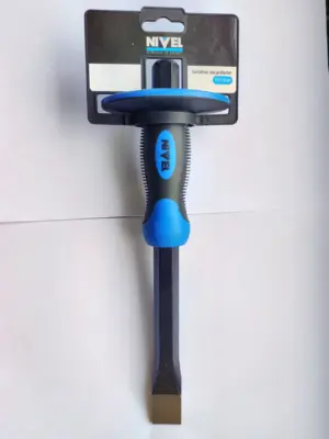 CORTAFRIO CON PROTECTOR 300X18