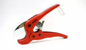 TIJERA FONTAN CORTATUBOS 36MM