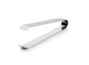 PINZA ESPINAS PESCADO 8,5CM