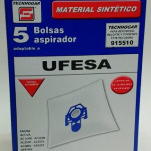 Aparatos eléctricos para la limpieza del hogar