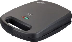 Tostadoras y sandwicheras