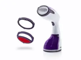 Centros de planchado