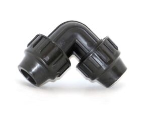 CODO 90º IGUAL PP 32 MM NT1152