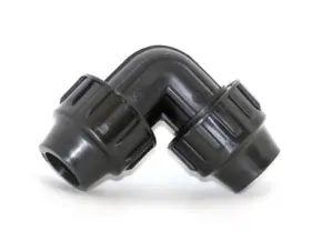 CODO 90º IGUAL PP 32 MM NT1152