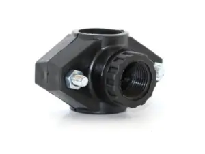 COLLARIN PP 25MM-3/4" NT115244