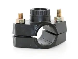 COLLARIN PP 40MM-3/4" NT115249