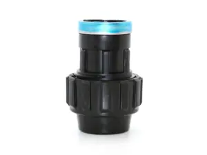 ENLACE MANG PP H Ø 32MM-1" NT1