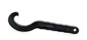 LLAVE PP 16-32MM NT115258