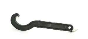 LLAVE PP 40-63MM NT115259