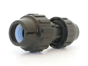 MANGUITO RED. PP 40-32MM NT115