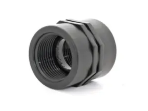 MANGUITO PP 1/2" NT115263