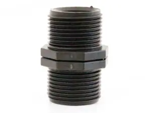 MANGUITO PP 1" NT115265