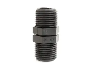 MANGUITO PP 1/2" NT115266