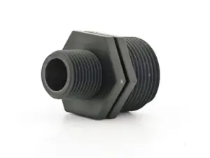 MANGUITO PP 3/4" NT115269