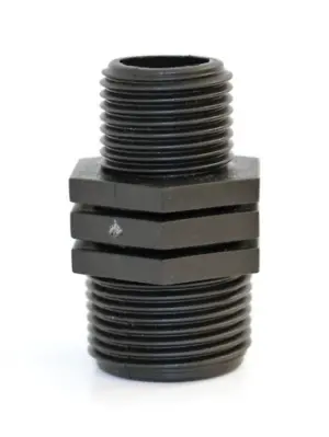 MANGUITO RED. PP 3/4-1/2" NT11