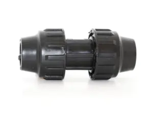 MANGUITO RECTO PP 25MM NT11527