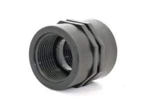 MANGUITO PP 1" NT115275