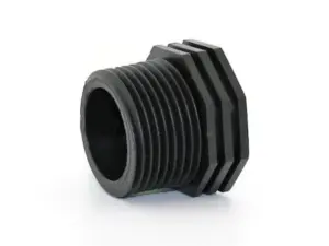 MANGUITO RED. 3/4-1/2"