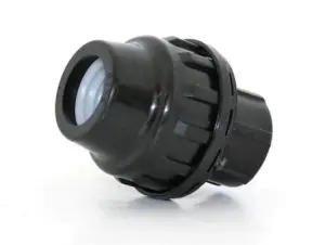 TAPON FINAL PP 20MM NT115280