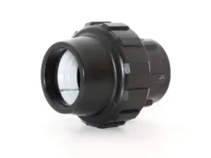 TAPON FINAL PP 40MM NT115283