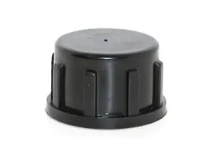 TAPON PP 3/4" NT115286