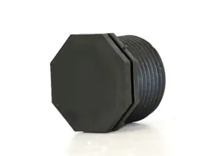 TAPON PP 1" NT115287