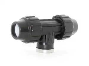 DERIVACION TRIP PP H Ø 20-20-1