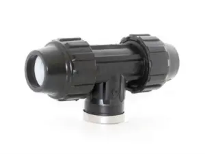 DERIVACION TRIP H Ø 32-32-1"