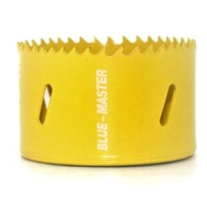 CORONA PERFOR. Ø 068MM BIMETAL