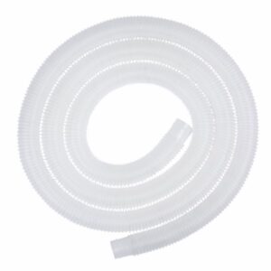 Accesorio manual para mantenimiento piscina
